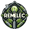 SCORDO REMI