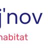 J’nov habitat