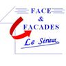 FACE ET FACADES