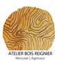 REIGNIER HIPPOLYTE