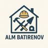 ALM DOMOTIX