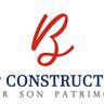BSP CONSTRUCTION - Bâtir Son Patrimoine