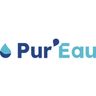 PUR'EAU