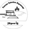 JDproLH