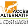 ACCES ALTERNATIF