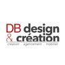 DB. DESIGN ET CREATION