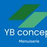 YB CONCEPT