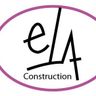 ELA CONSTRUCTION