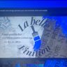SL PEINTURE FINITIONS