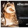 METALLERIE CARNIS