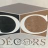 DECOR CREATIFS