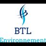 BTL ENVIRONNEMENT