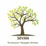 Sevan