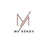 NEVISSAS MAXENCE