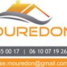 MOUREDON