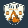 ANV TP