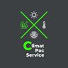 CLIMAT PAC SERVICE