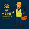 MARIE ELECTRICITÉ ET DÉPANNAGE
