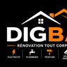 DIGBAT69