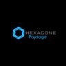 HEXAGONE PAYSAGE