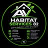 AV habitat services 82