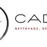 CADRONE
