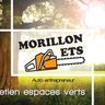 MORILLON ADRIEN