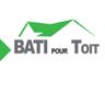 BATI POUR TOIT