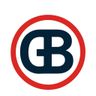 G.B ÉLECTRICITÉ
