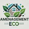 AMENAGEMENT ECO