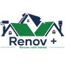 RENOV+