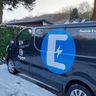 Electrotech Services