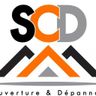 SCD COUVERTURE ET DEPANNAGES