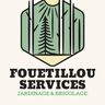 Fouetillou Services