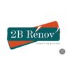 2BRENOV