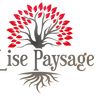 LISE PAYSAGE