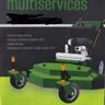MHC multiservices