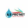 A.S Pro’Net Multi Services