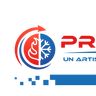 PRESTA CLIM