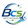 Bcs nettoyage