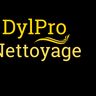 DYLPRO NETTOYAGE
