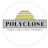 POLYCLOSE