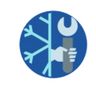 FROID CLIM REPARATION