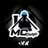 MC ENERGIE