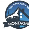 MONTAGNE WILLIAM