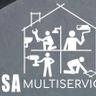 SA MULTISERVICES