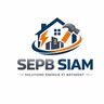 CHEBAT SIAM