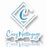 Casy