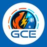 g.c.e