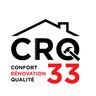 CRQ33